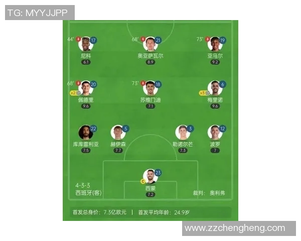 2008年在役足球球星全景盘点及其赛场表现分析