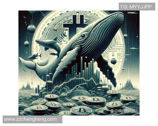 足球天才Malata崛起之路：从草根到全球舞台的传奇之旅