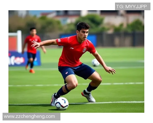 足球为何缺乏顶级球星原因分析及其对未来发展的影响