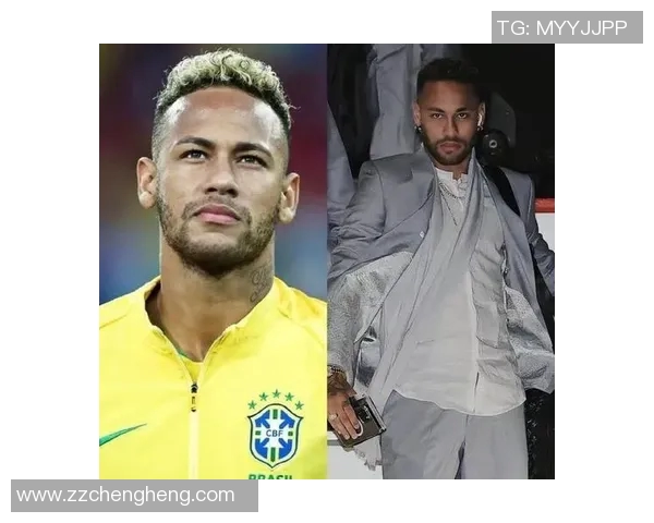 足球球星谁最帅谁最厉害 谁才是足球场上的完美偶像