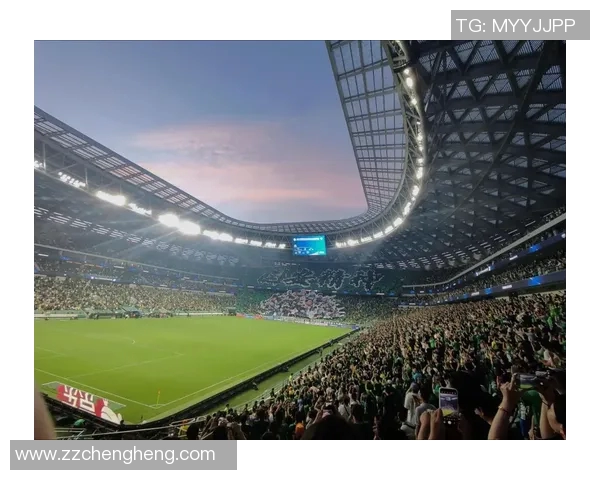 九月出生的足球球星们：他们的传奇故事与场上精彩瞬间