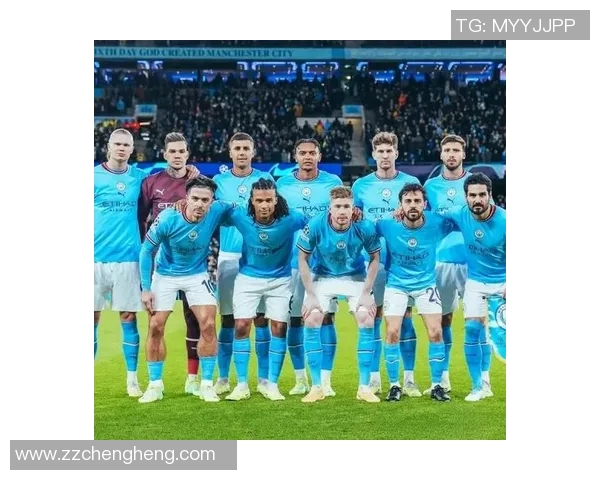 传奇足坛巨星风采再现，感受足球历史的荣耀与激情