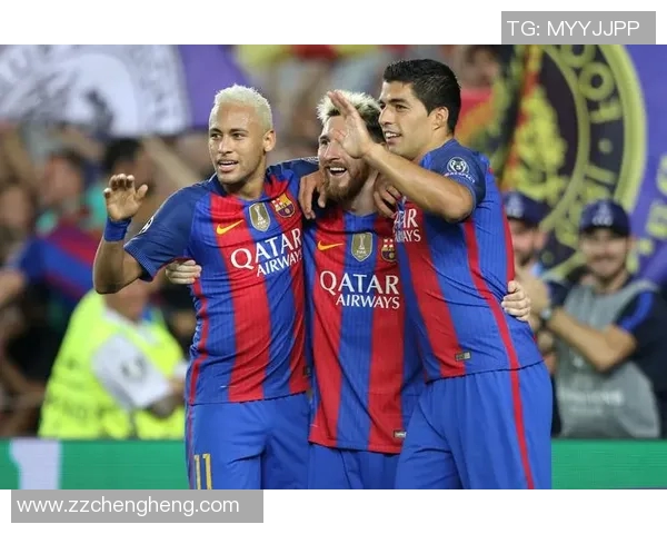 全球足球传奇球星的巅峰时刻与职业生涯全解析