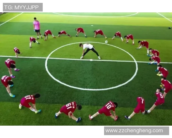 发光球星足球创新设计引领夜间赛事新潮流照亮未来运动场景