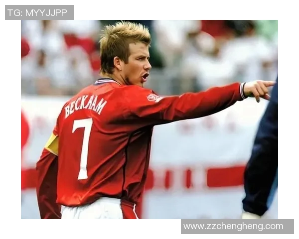 谁才是身披足球7号球衣的最强传奇巨星全面解析