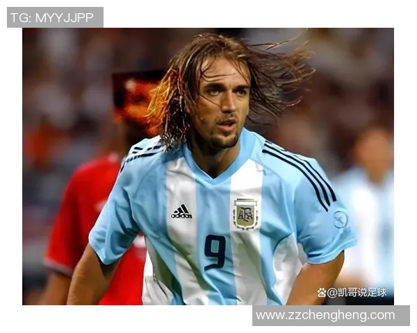 那些足球界未曾获得冠军的传奇球星们，他们的遗憾与坚持