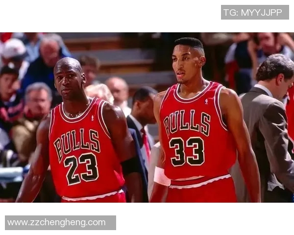 足球巨星K卡的辉煌生涯与影响力深度解析