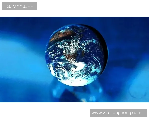 假如地球变成一颗足球星球，人类如何在这片广阔绿茵场上生存与发展