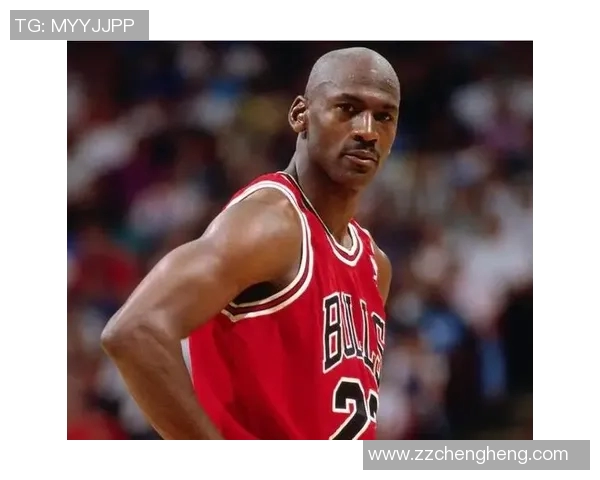 天下足球15大球星经典瞬间与记忆：回顾传奇足坛巨星的辉煌岁月