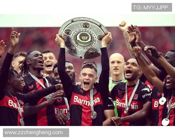 德国足球新星维尔茨崛起背后的故事与未来发展潜力分析