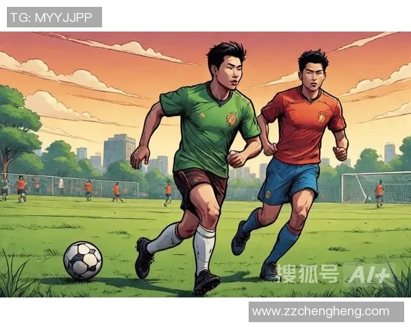 星期五：从陌生到传奇的足球球星崛起之路与无尽梦想