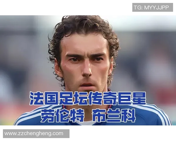 法国足球历史上的传奇球星盘点与影响力分析