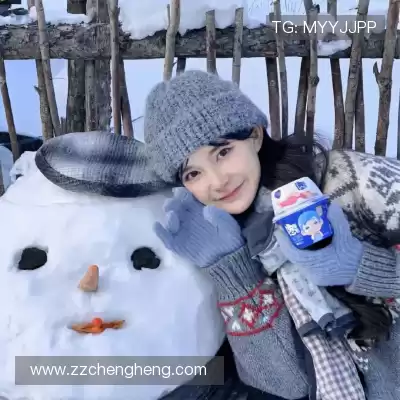 贡逸义